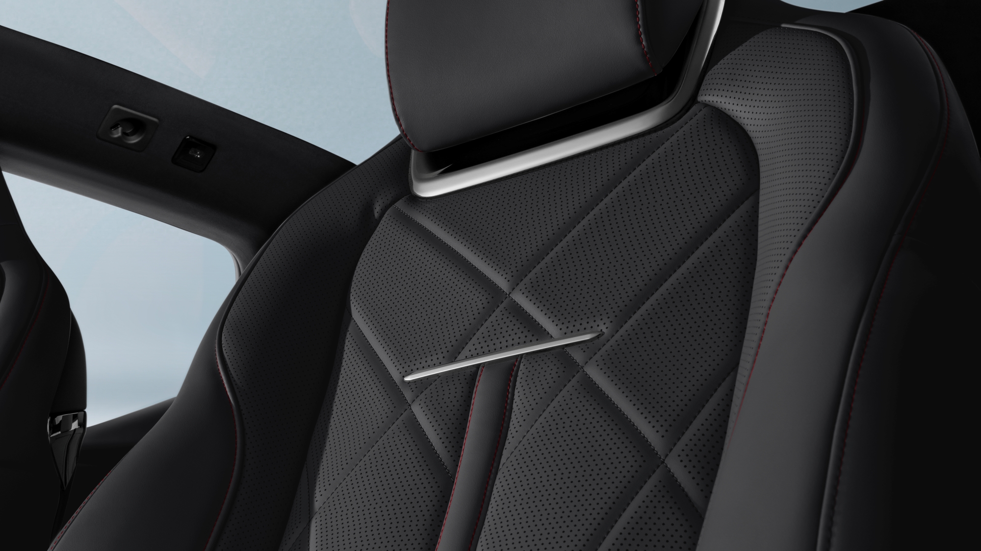 1781754751-rhd_zeekr-x_interior_full-black_seat-material.jpg