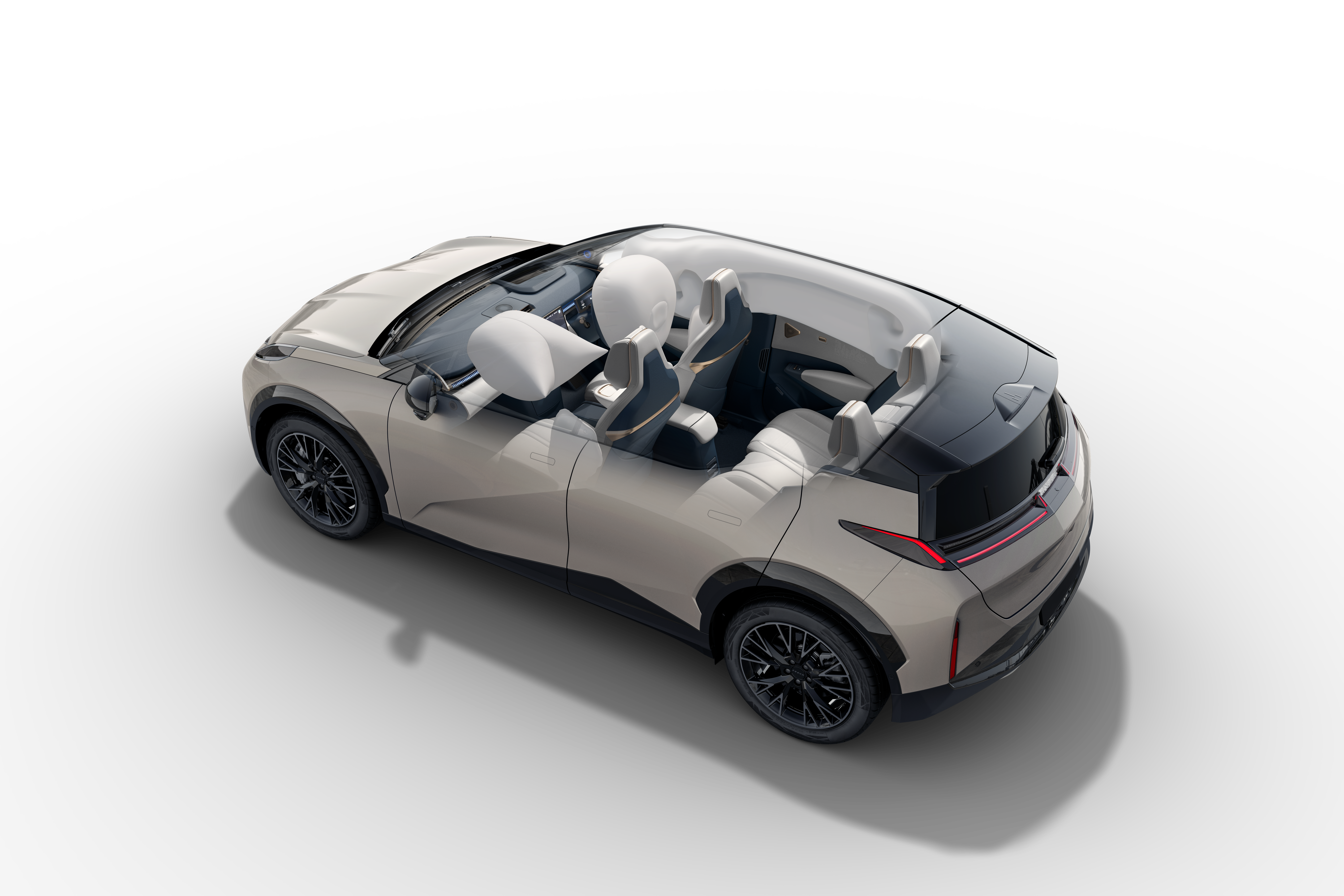 1781772567-airbag.png