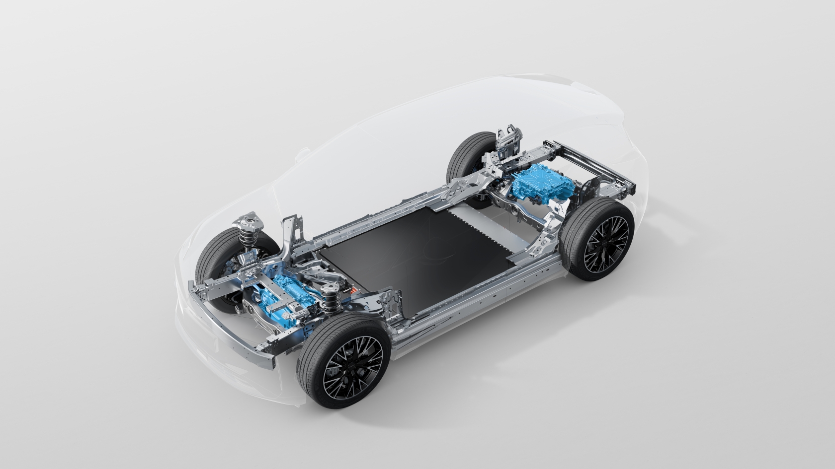 1781772840-rhd_zeekr-x_a2_power-switching.jpg