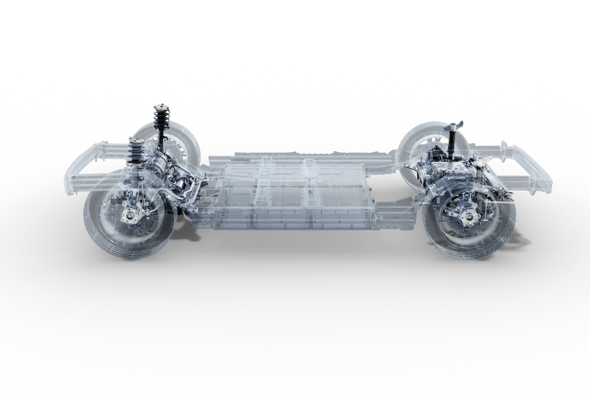 1781772840-rhd_zeekr-x_a2_sea.png