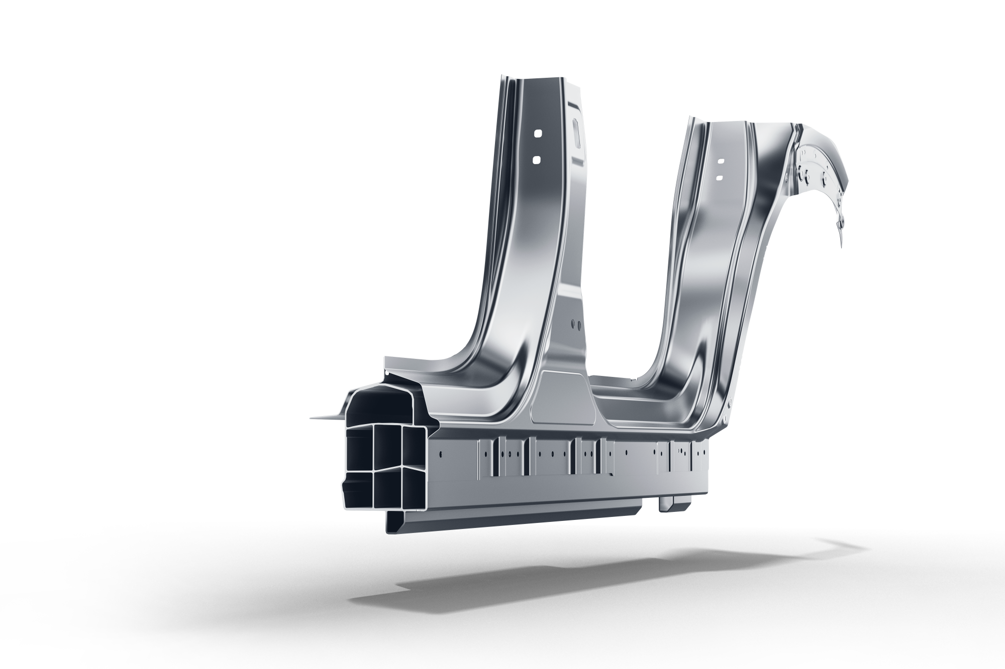 1781772841-rhd_zeekr-x_a2_steel-structure.png