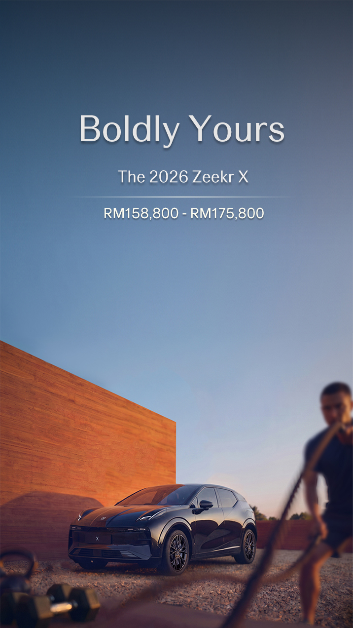 zeekr