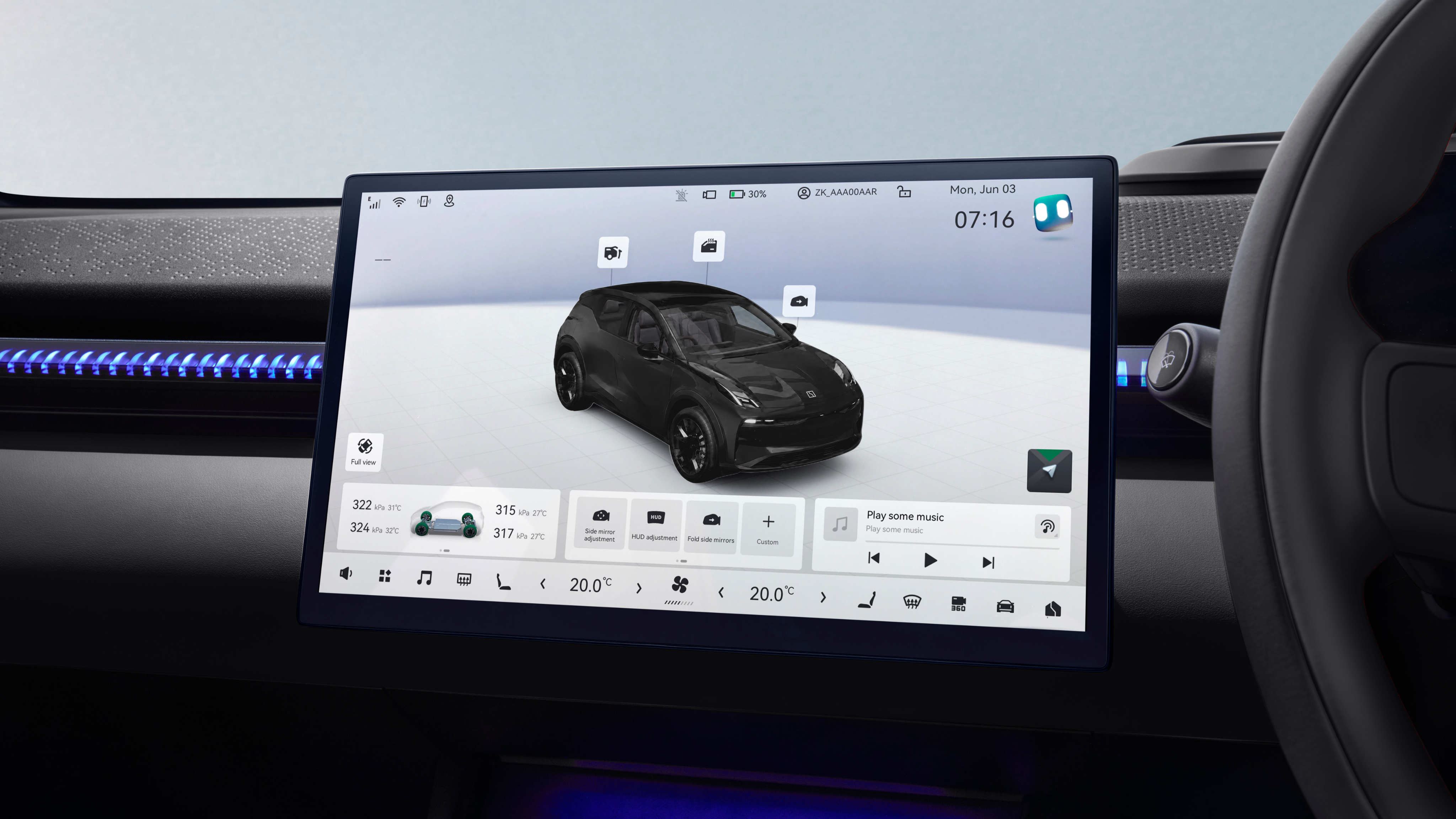 1784256832-rhd_zeekr-x_interior_full-black_close-up-of-the-central-control-screen.jpg