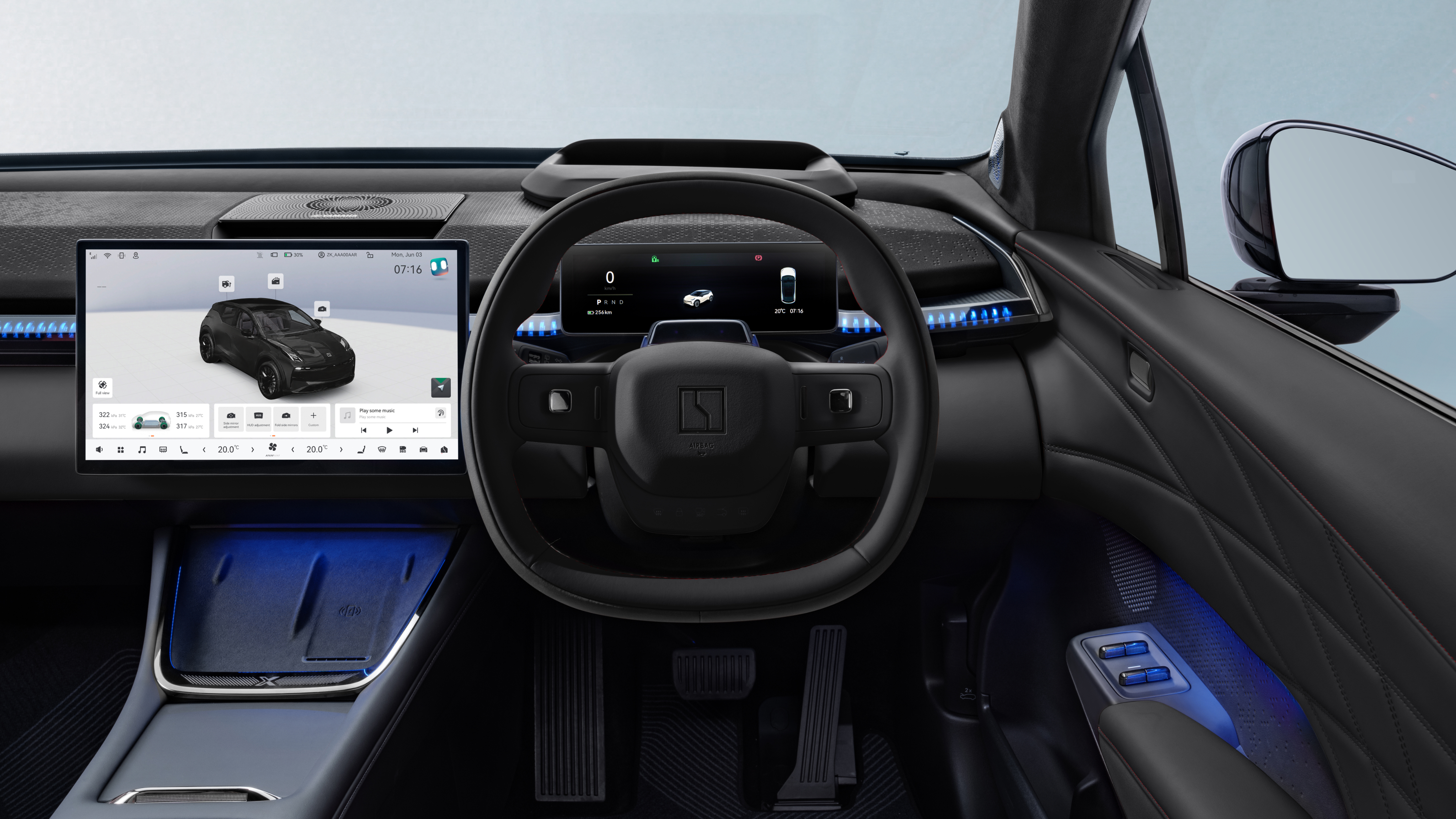 1784256835-rhd_zeekr-x_interior_full-black_driving-seat.jpg