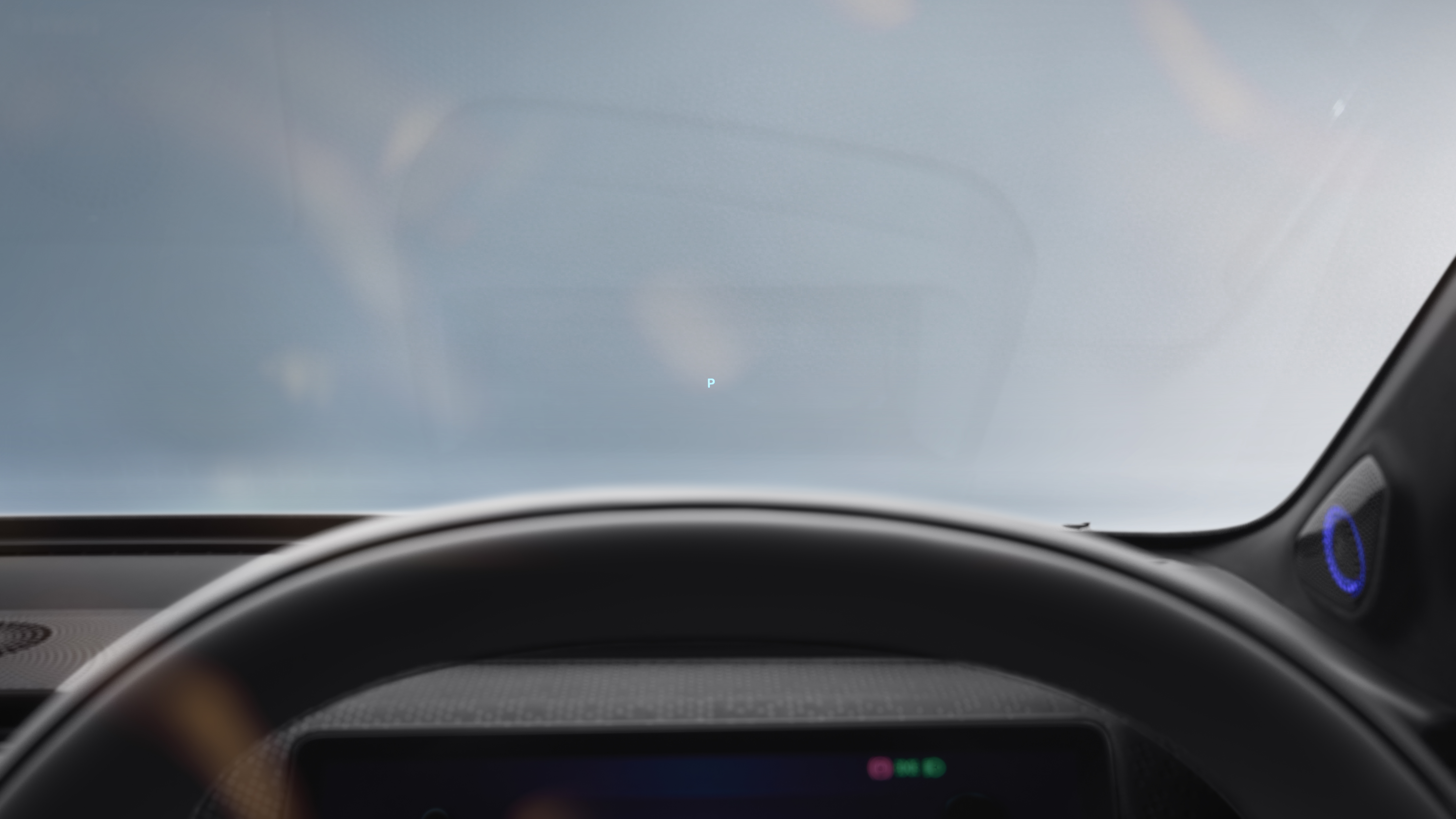 1784260558-rhd_zeekr-x_interior_full-black_ar-hud.jpg