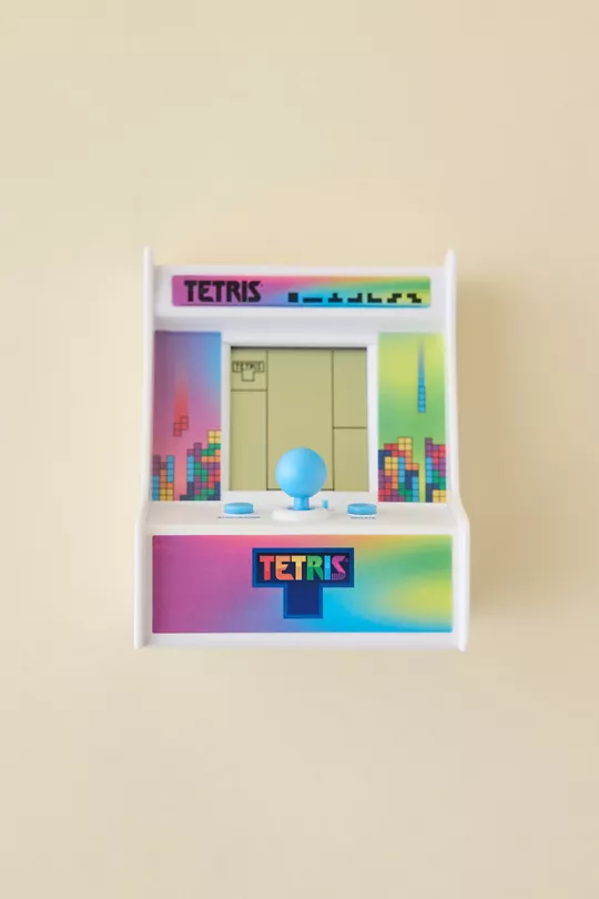 MEGA SPACE MOLLY TETRIS 400% 要在庫確認 MEGA SPACE MOLLY 400% Trtris 2023 LIMITED – TOYSEZ