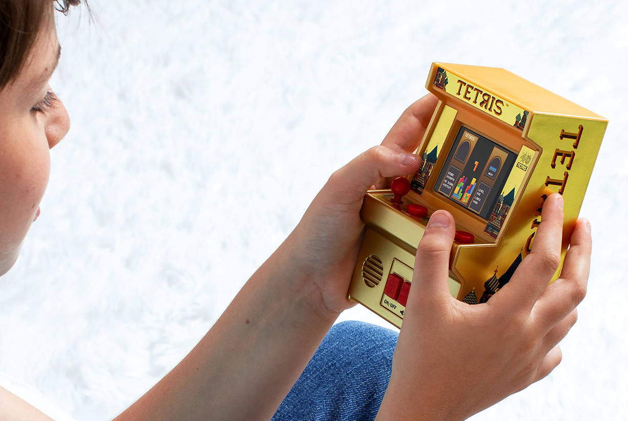 コレクションシリーズ、アグリアス、アエドン、ロドリゲッティー Amazon.co.jp: ティーンエイジ・ミュータント・ニンジャ