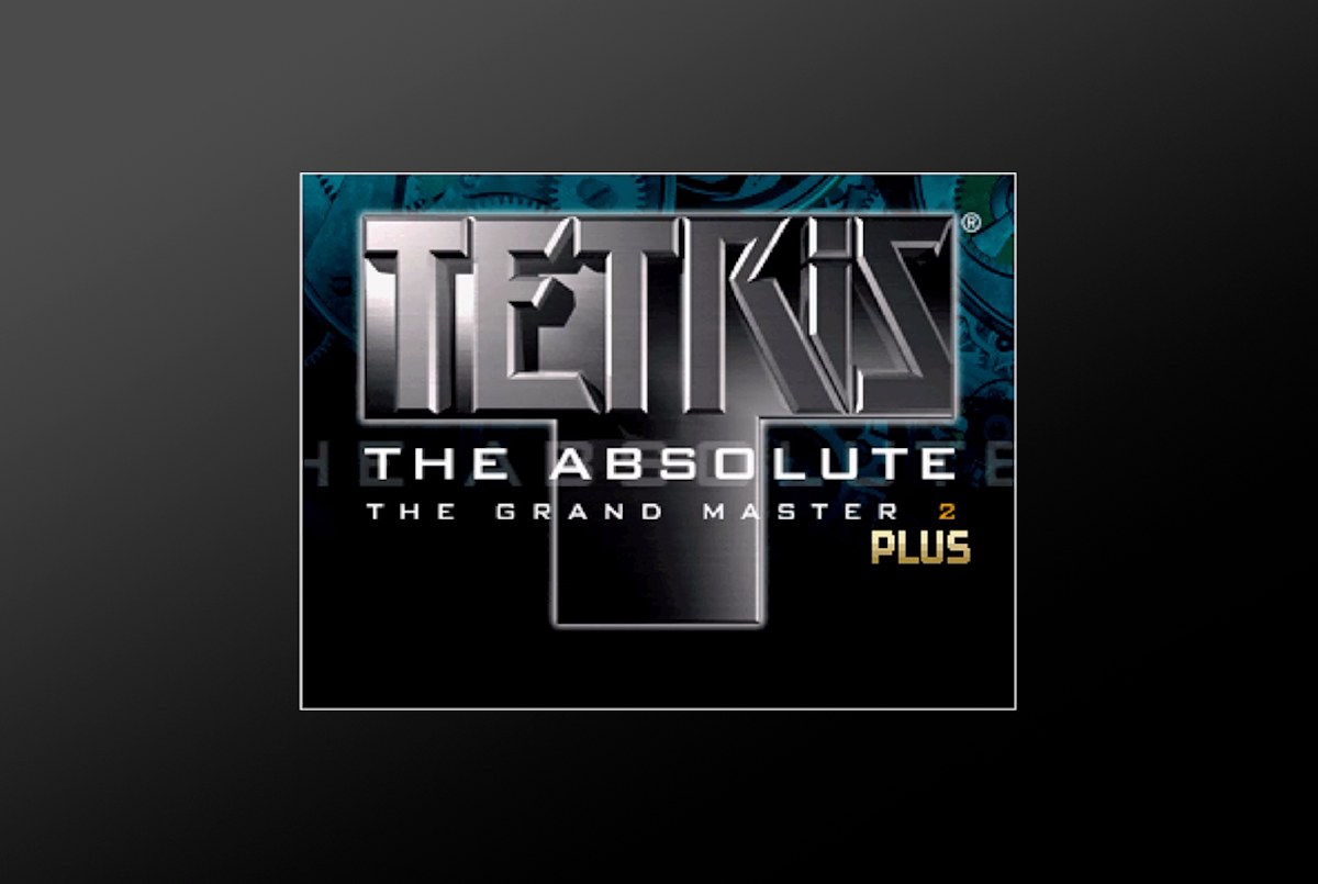 Tetris Grandmaster 2 Plus テトリスグランドマスター2 maxresdefault.jpg