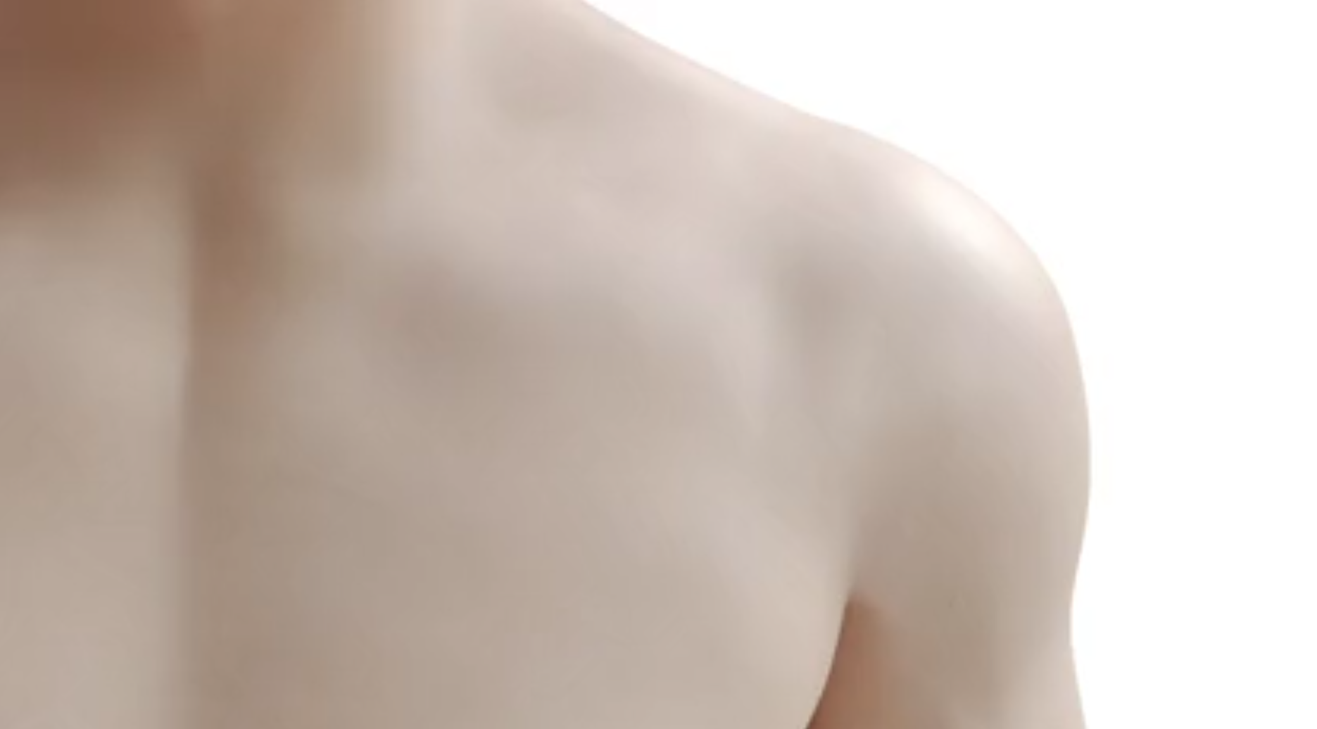 Anatomia Umana 3D