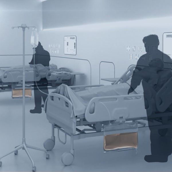 Ospedali