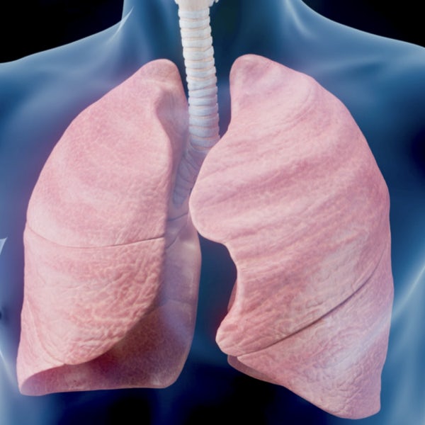 Respiratorio