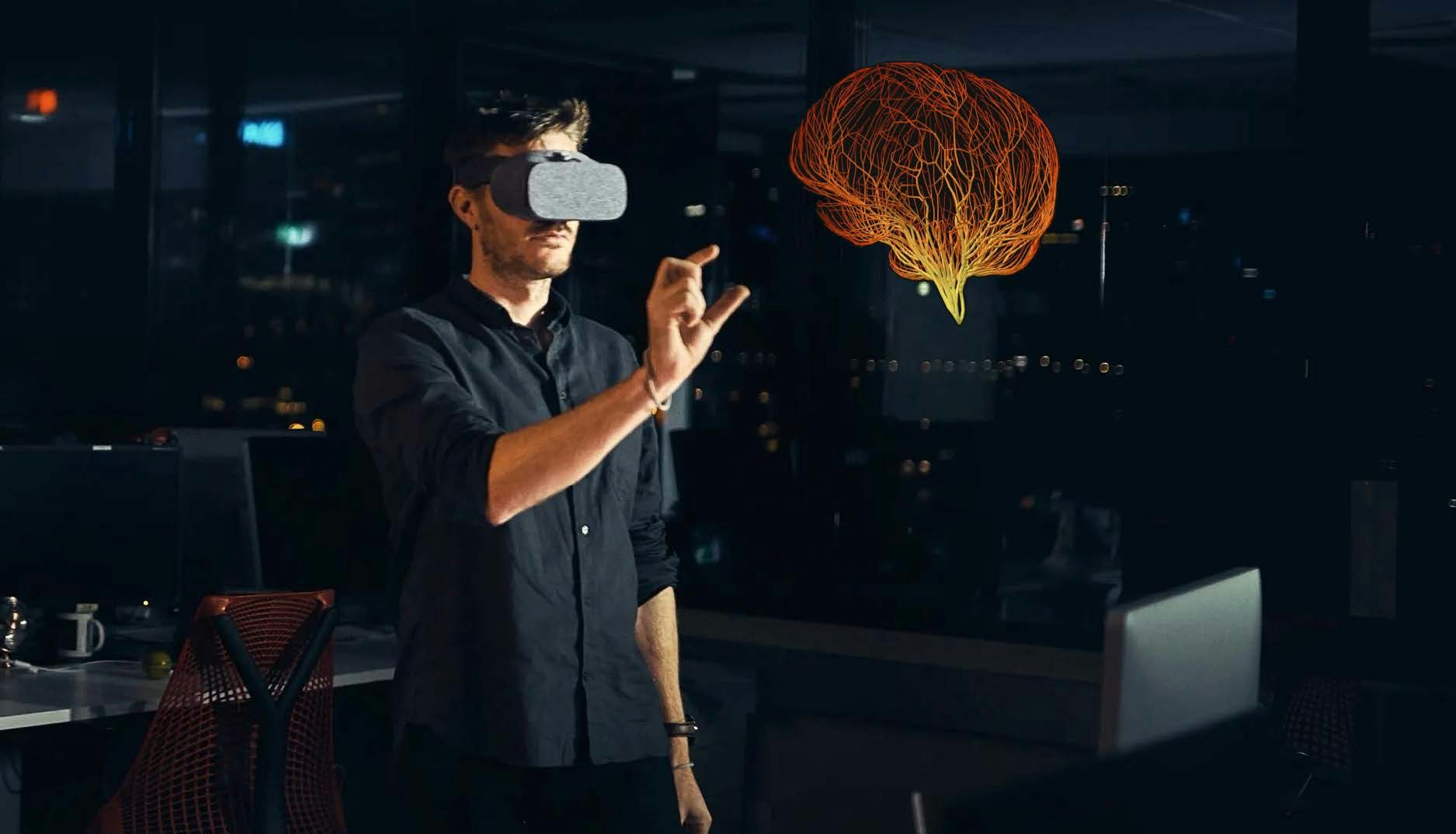 VIRTUAL