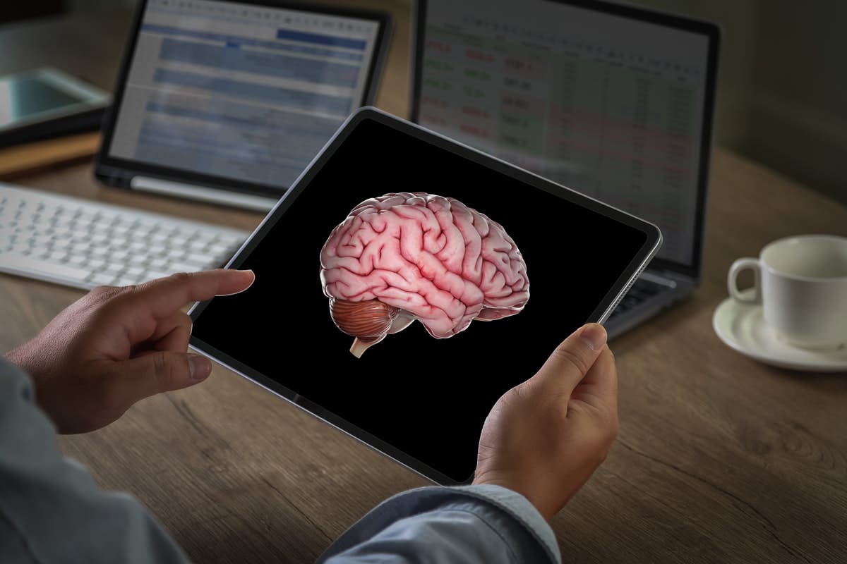 Soluzioni Interattive 3D