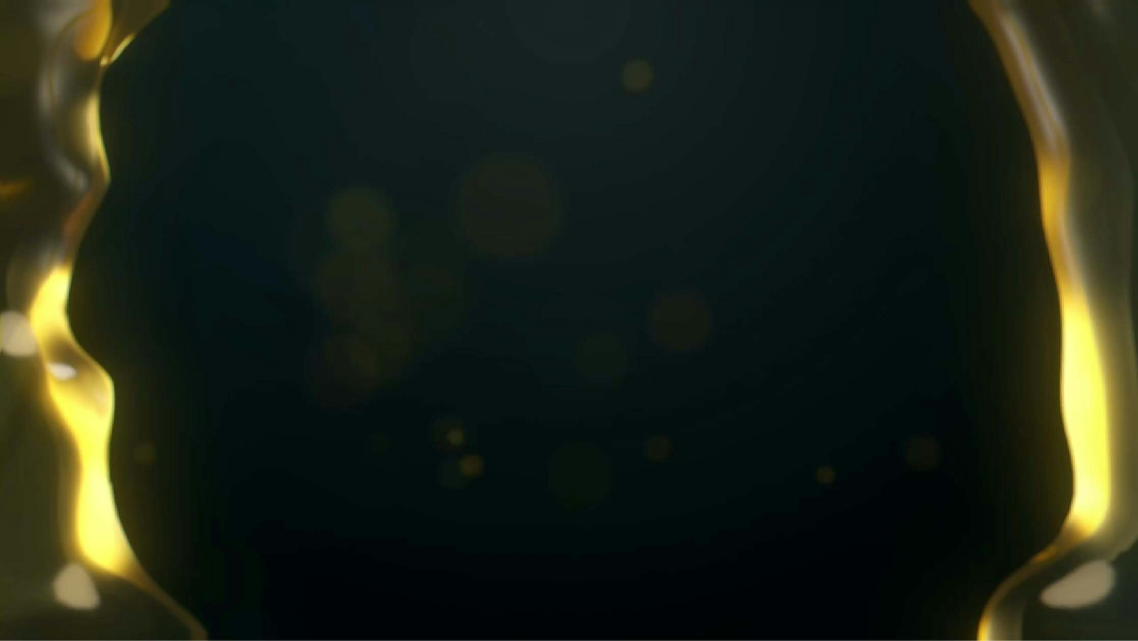 Beautiful Science