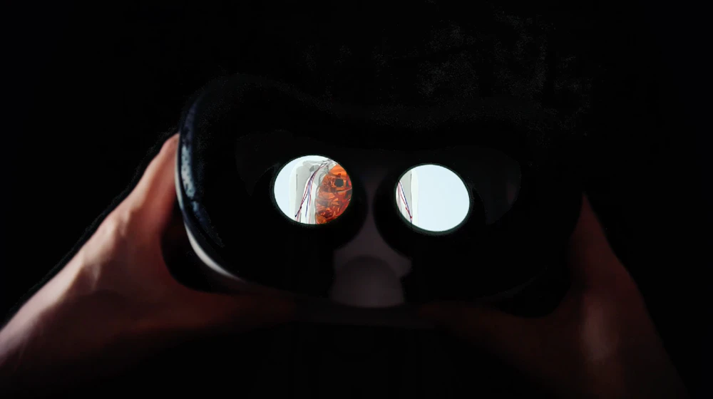 VIRTUAL