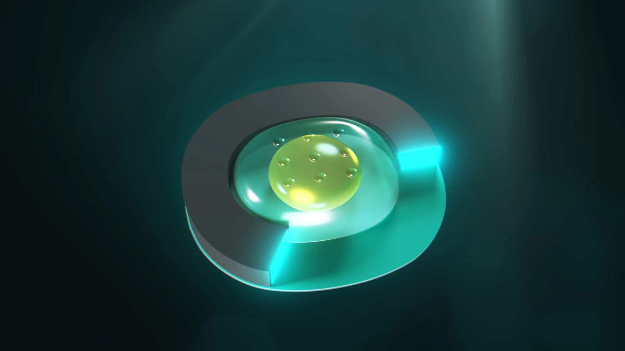 POP