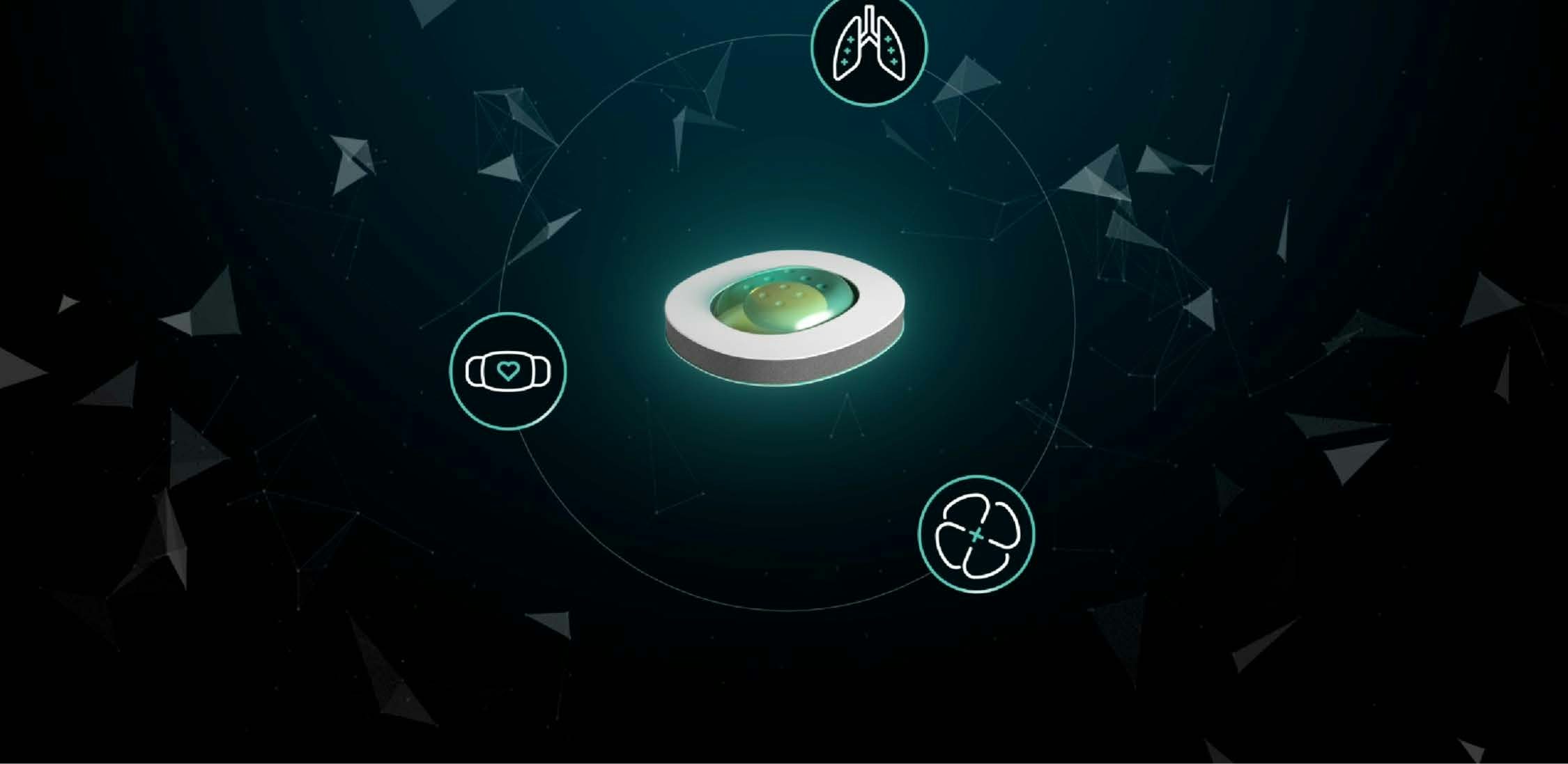 Medical Device