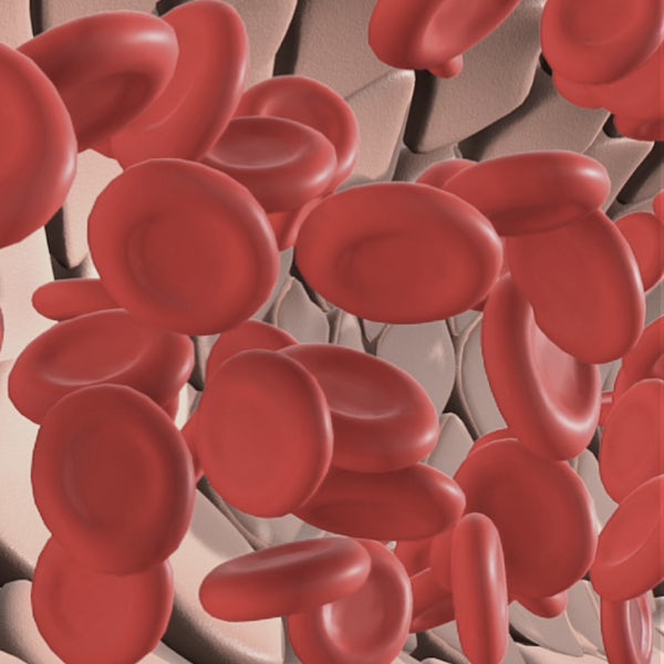 Hematology