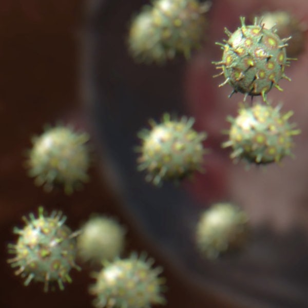 Immunology