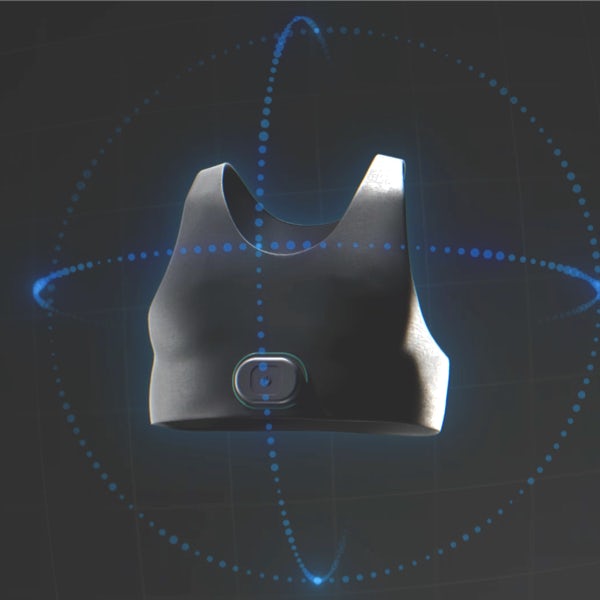 Medical Device