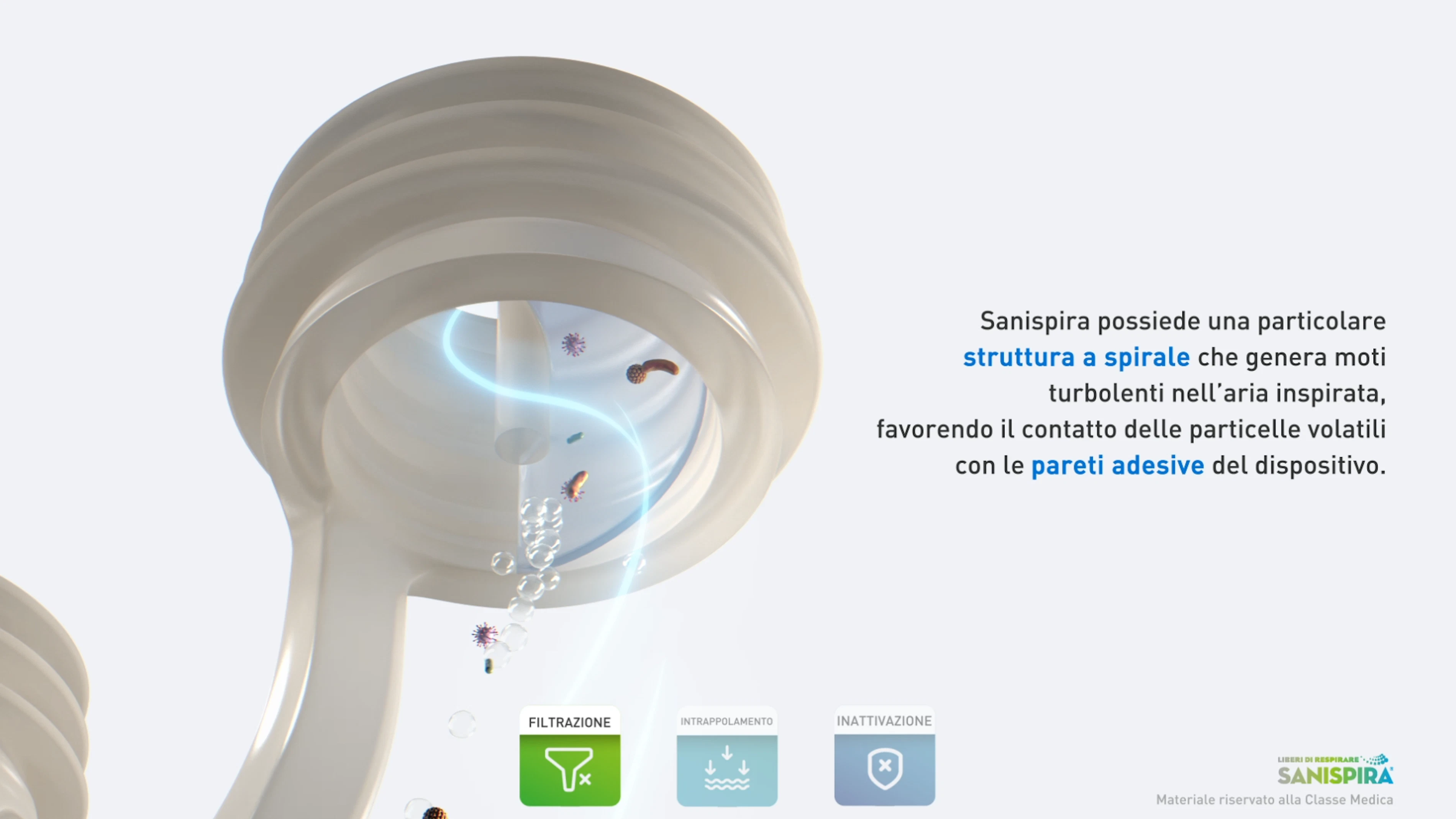 Sanispira