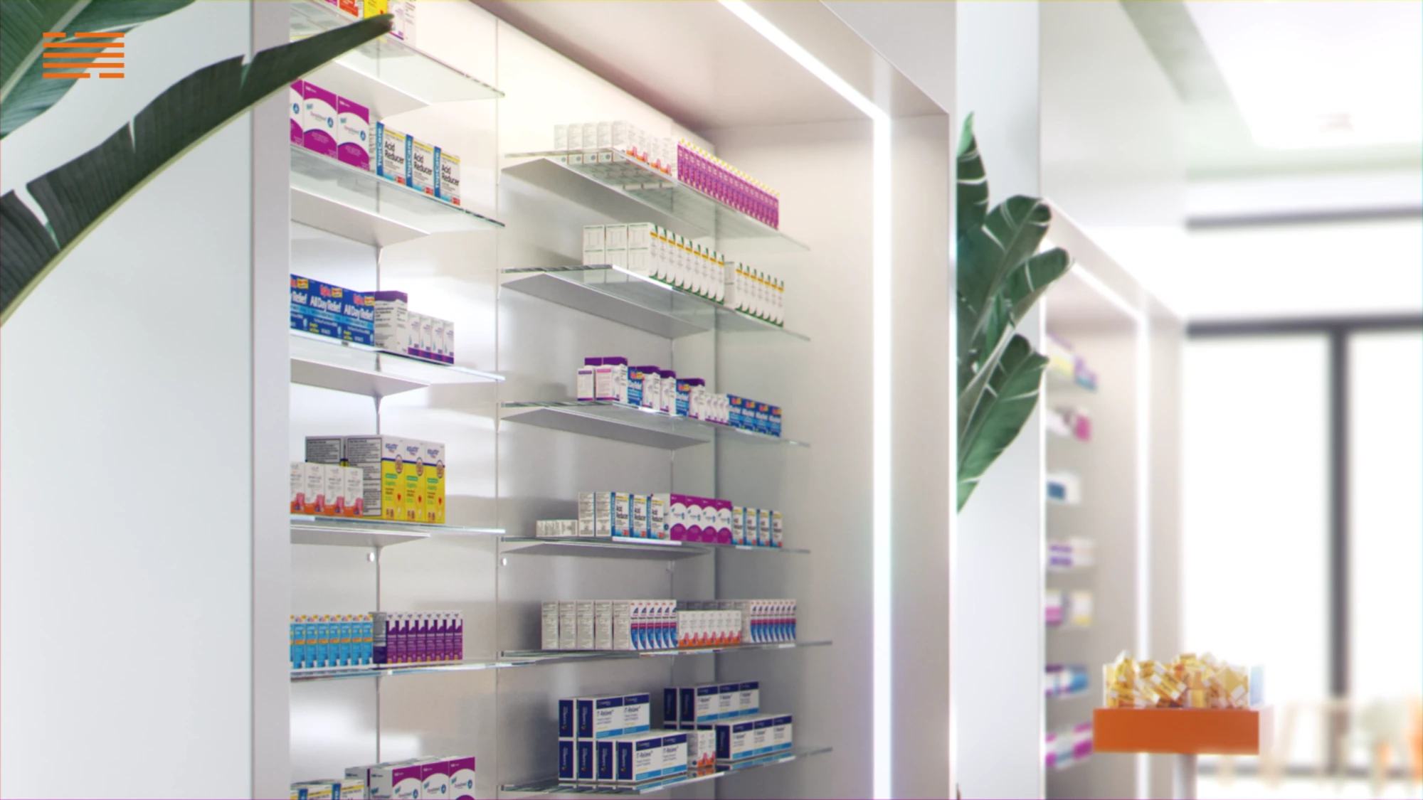 Pharmatek