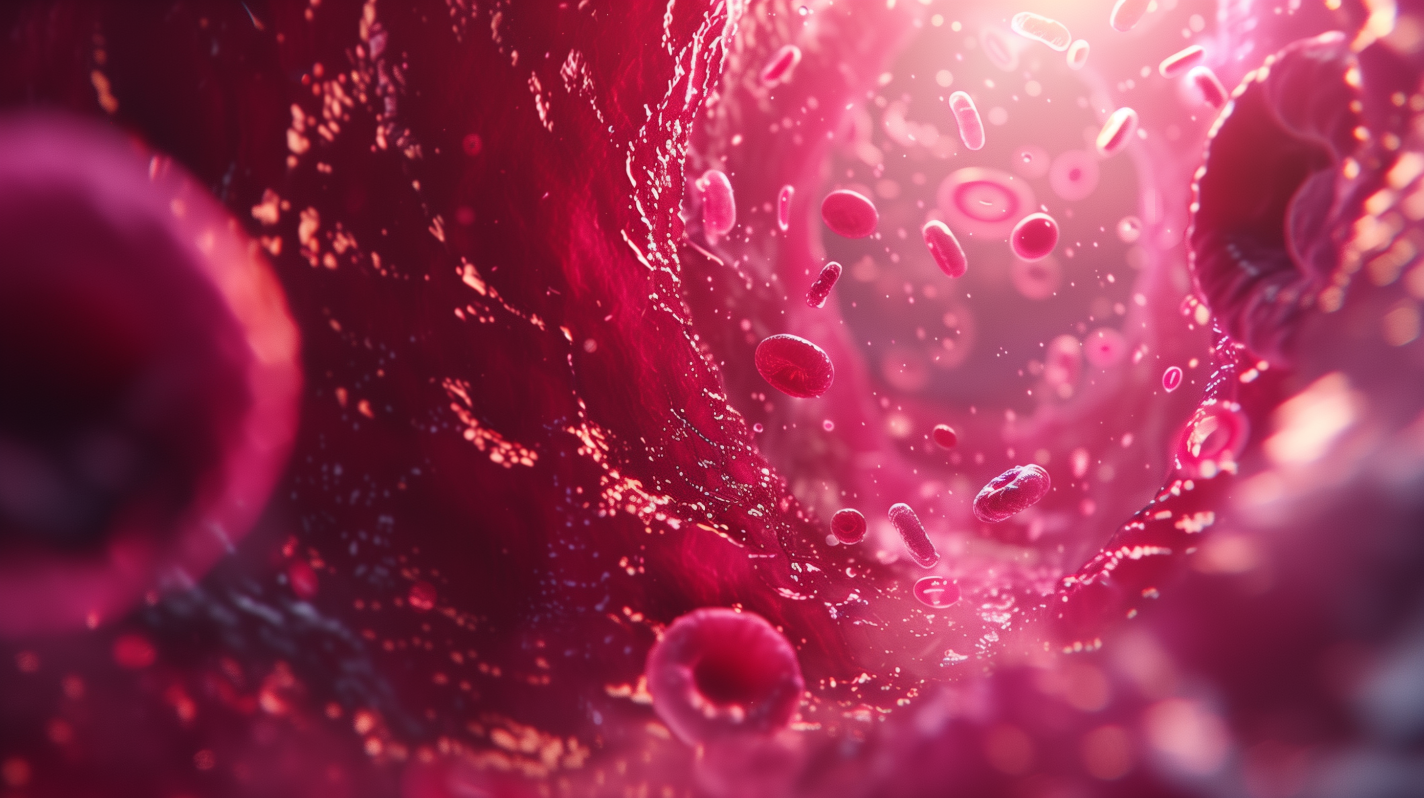 Comunicazione Visiva nel Settore Medico e Scientifico