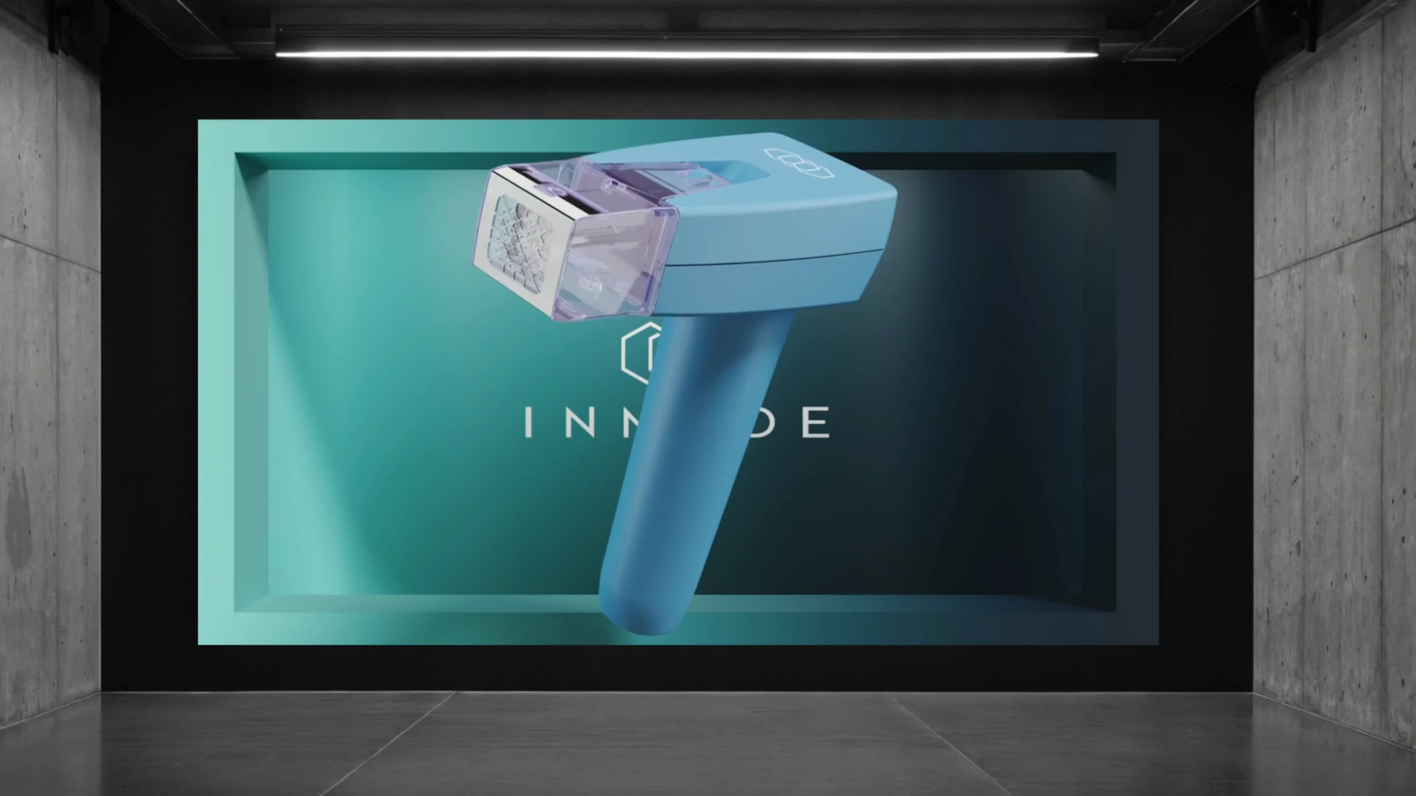 InMode