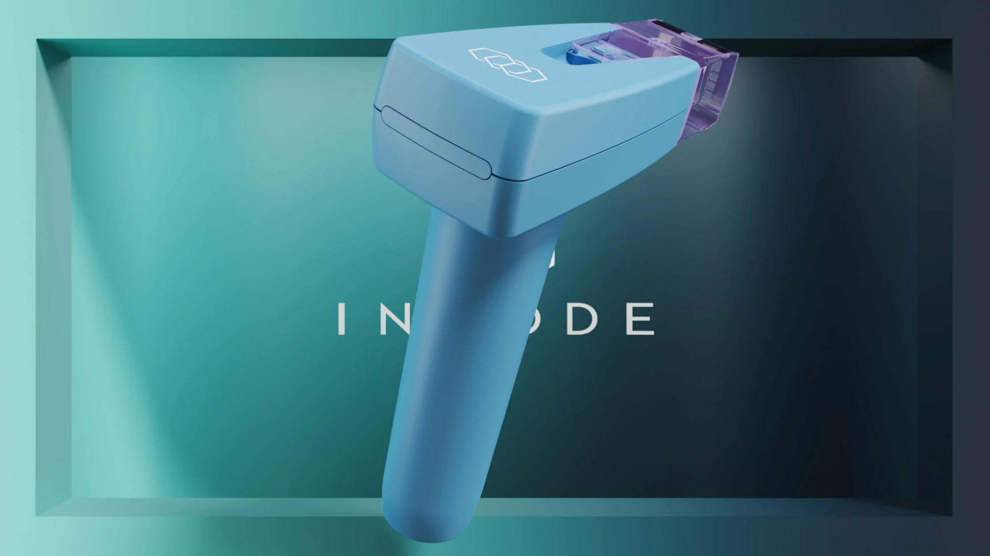 InMode