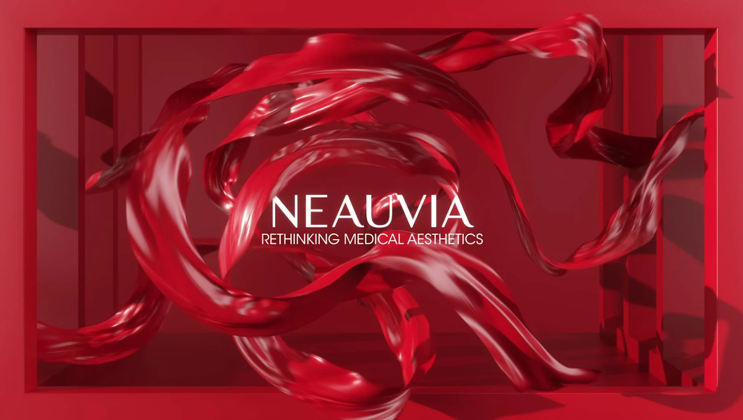 Neauvia