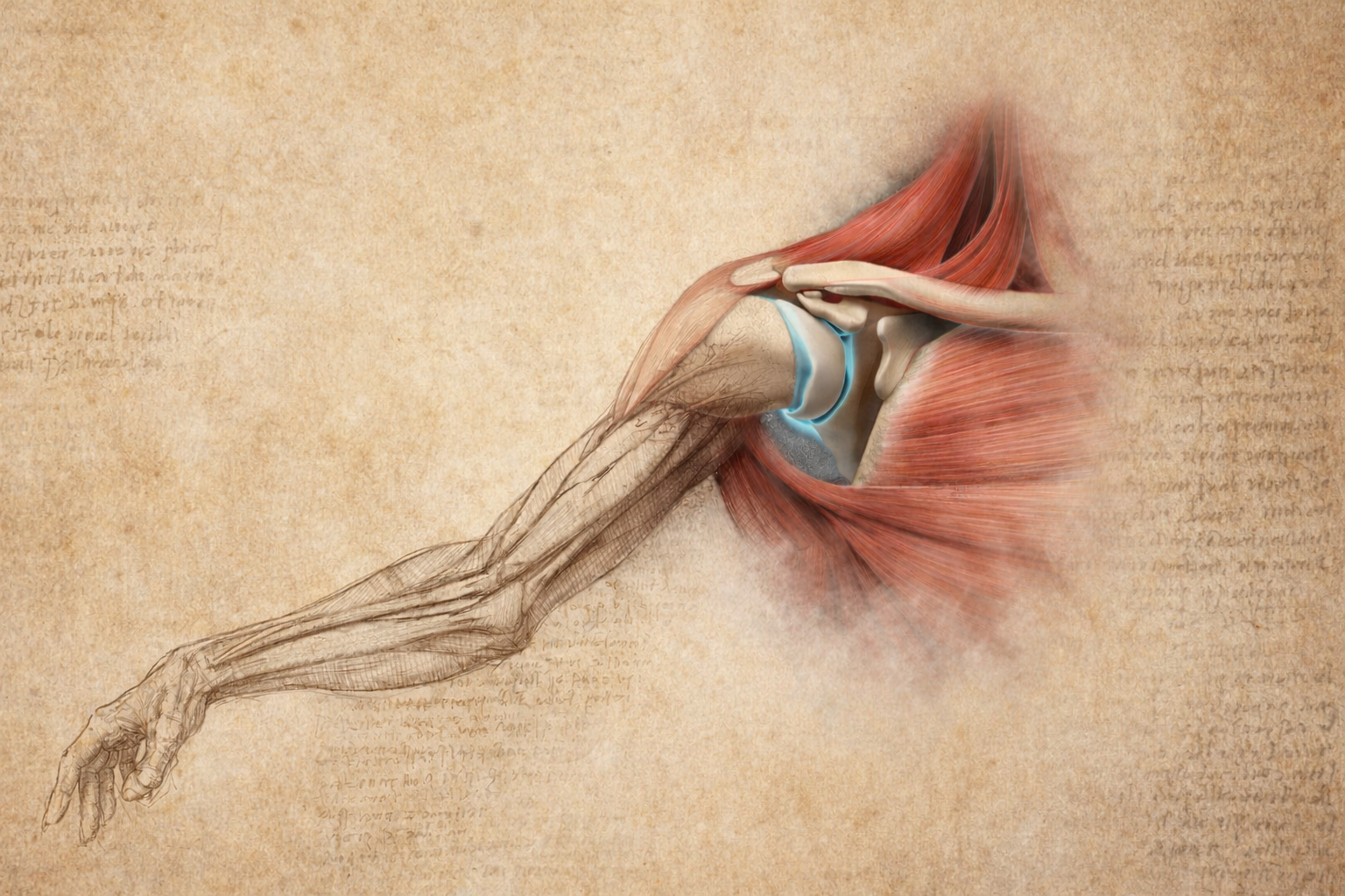 Dalla rappresentazione alla comunicazione medico-scientifica