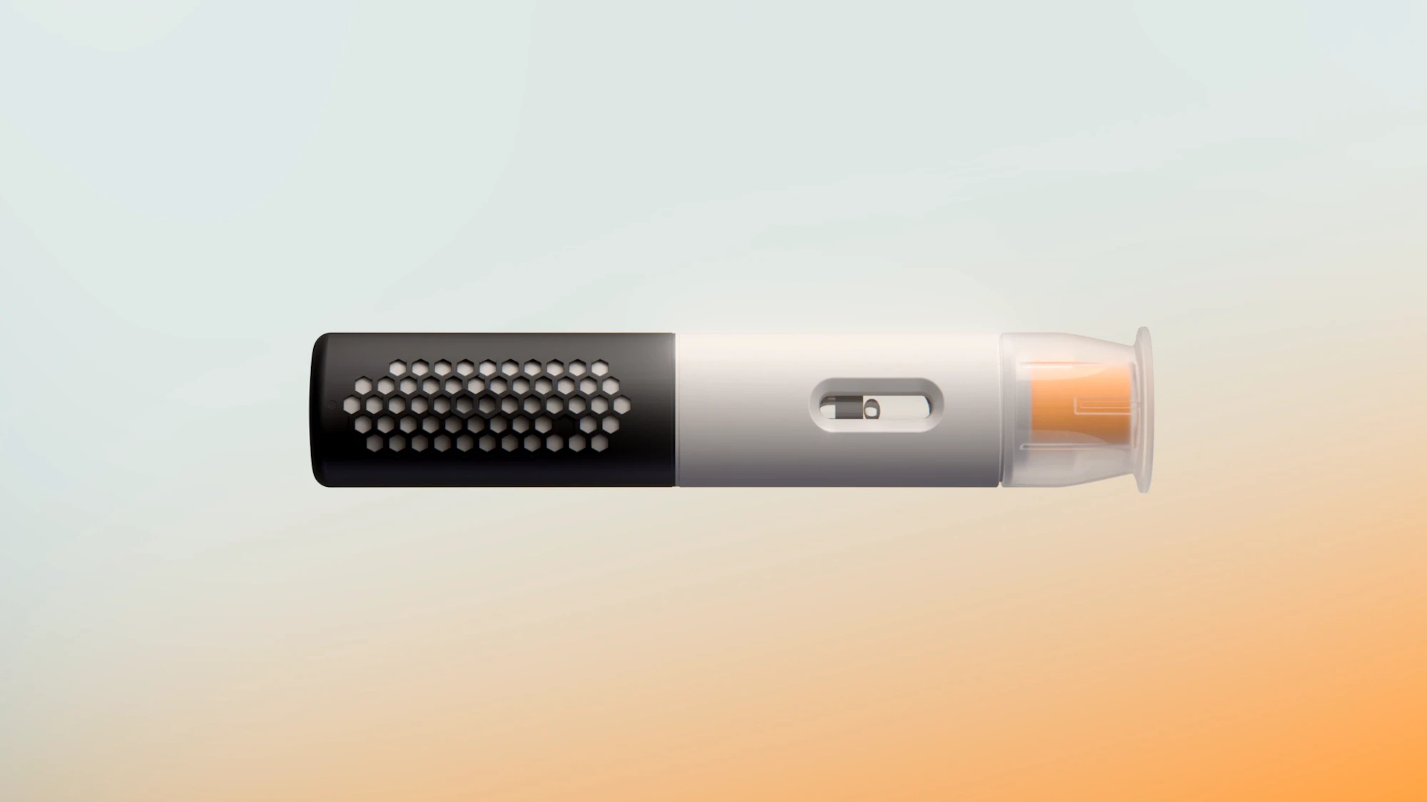 Alvotech 