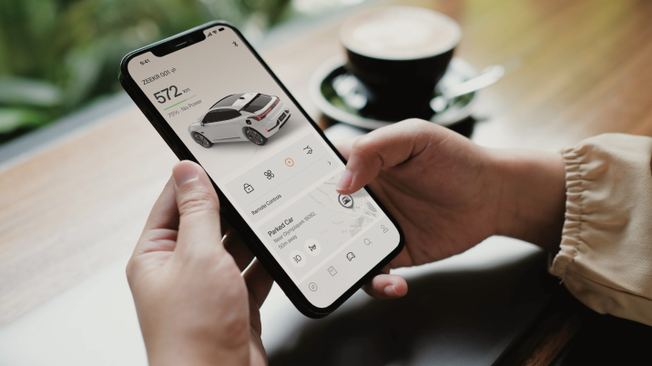 Diamond edition design