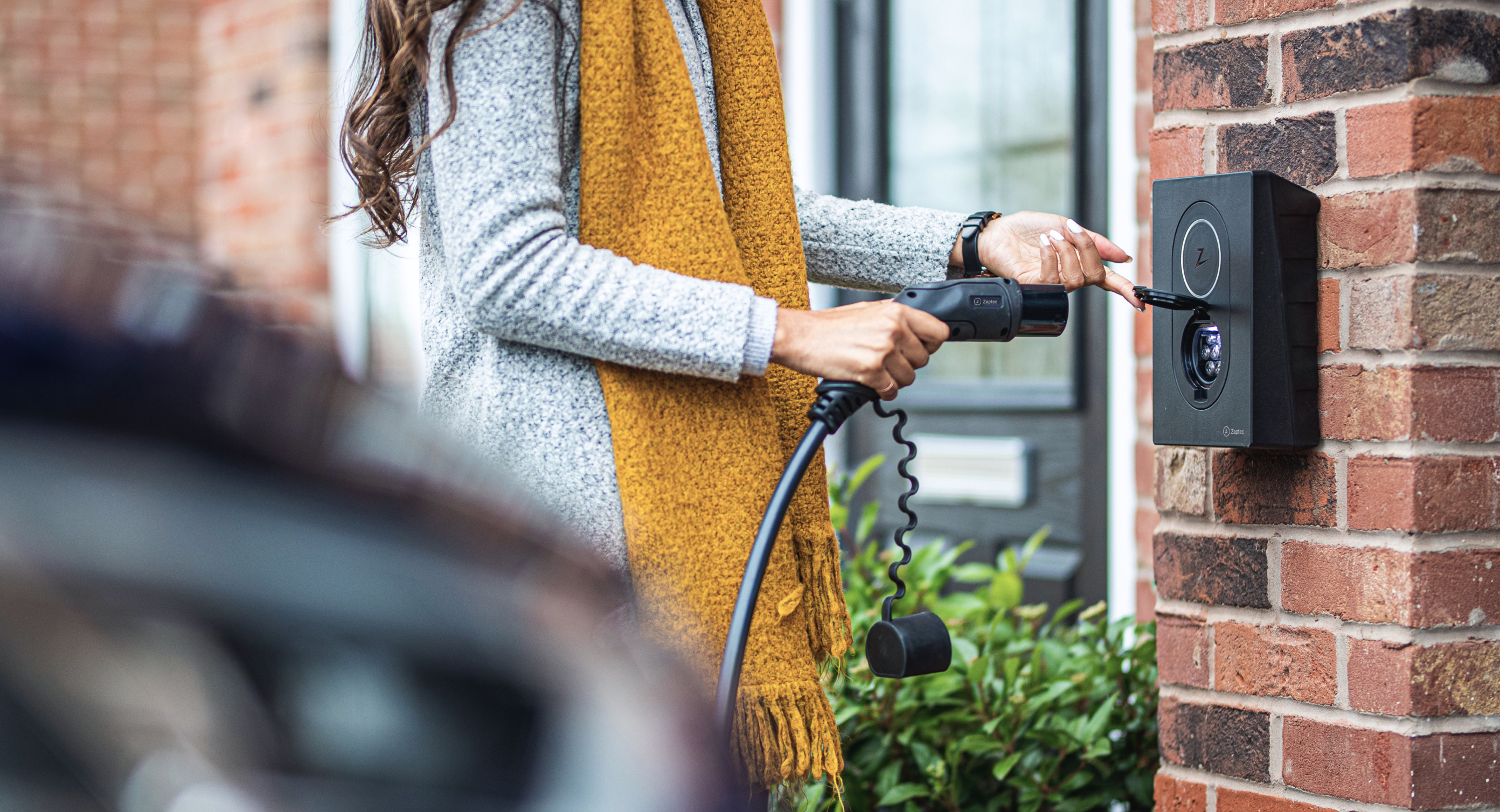 Diamond edition design