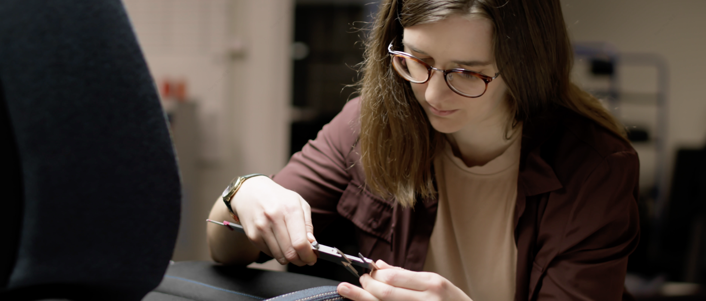 Diamond edition design