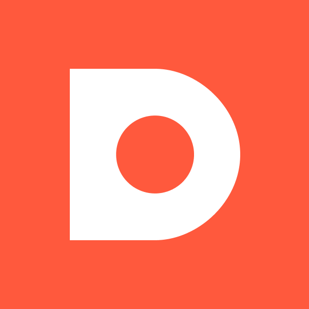 How I added DatoCMS to my NextJs Portfolio
