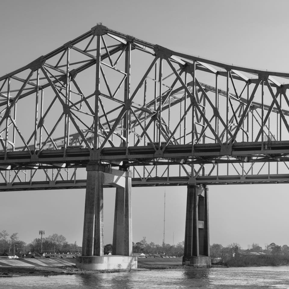 bridge