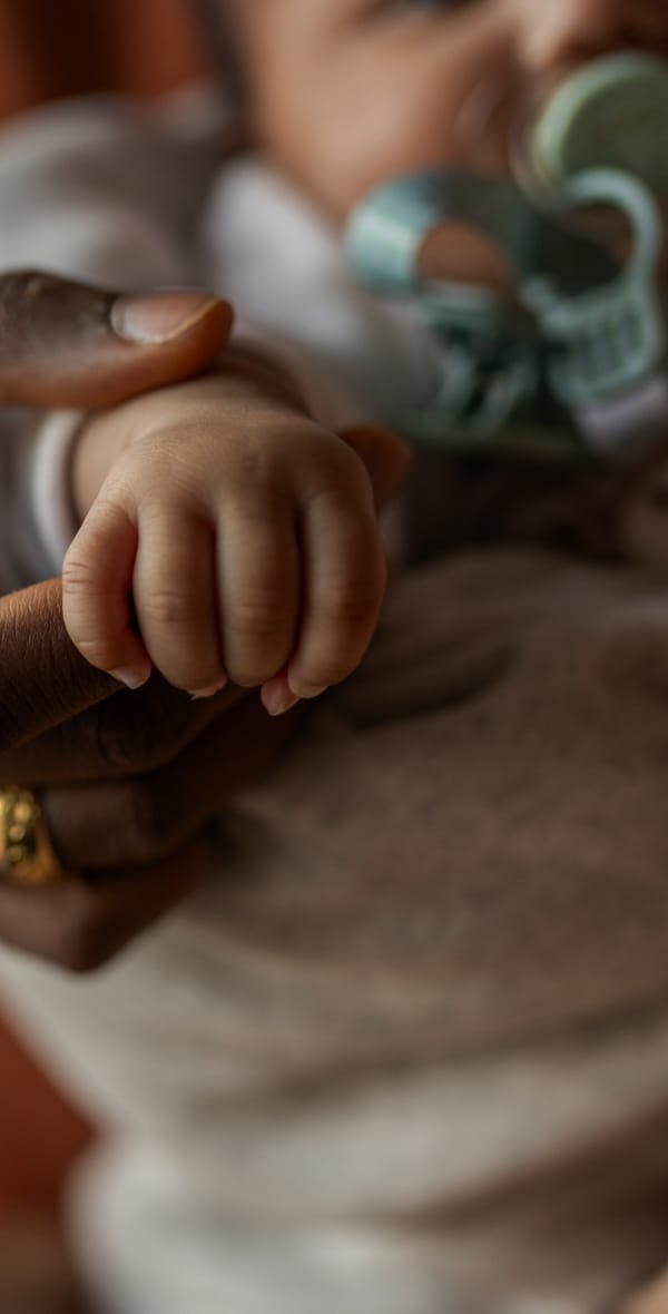 Birth Injury Media