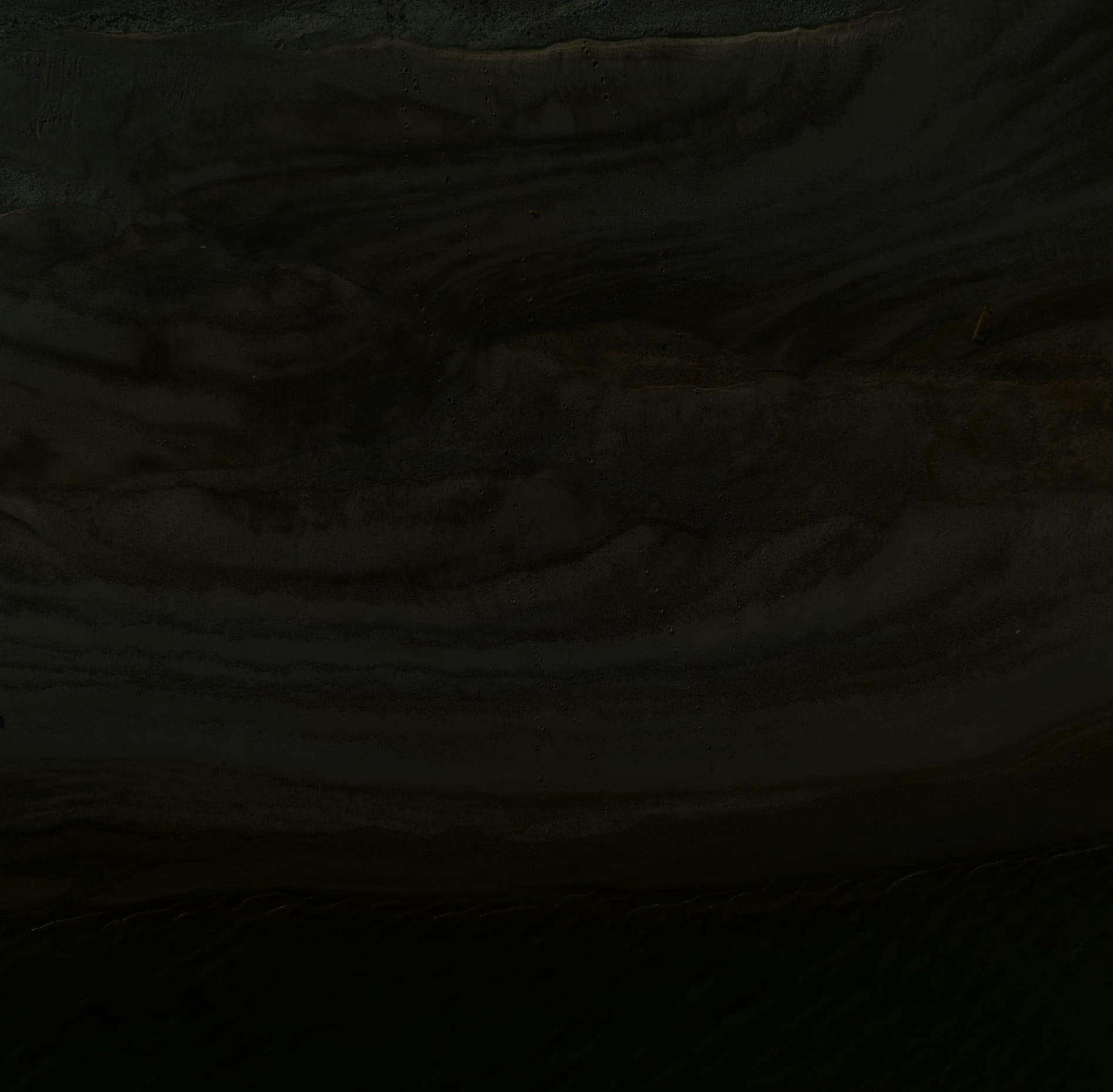 background imagery