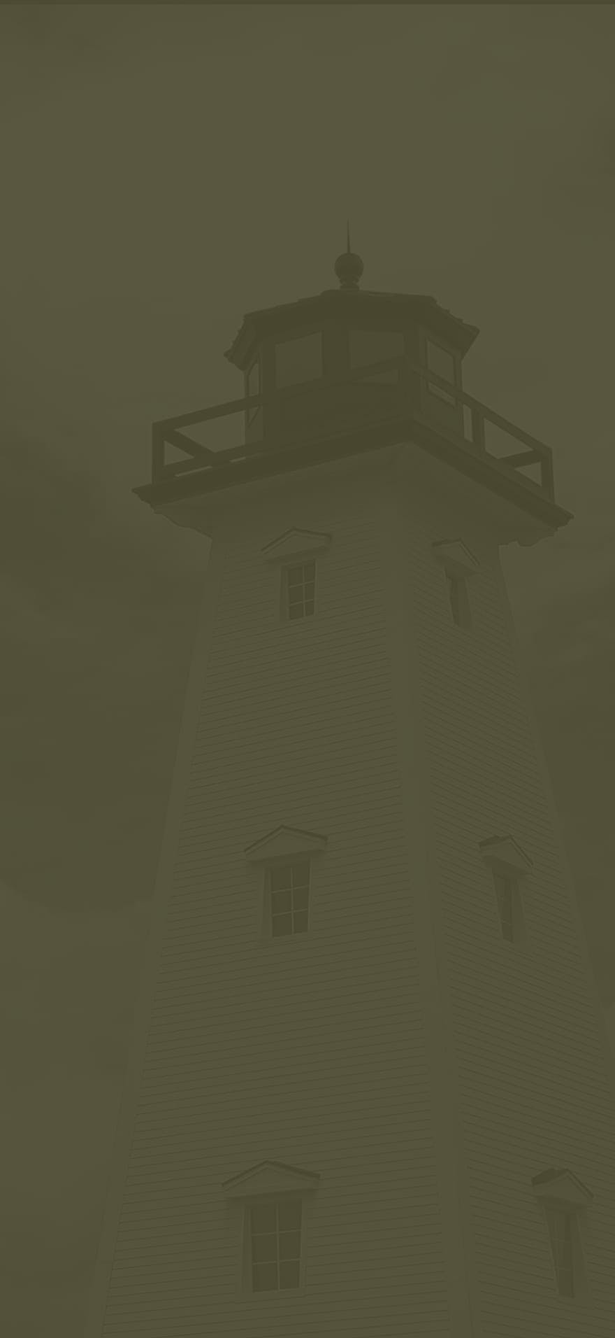 background imagery