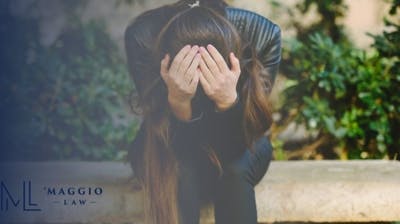 Car Accidents and the PTSD Aftermath