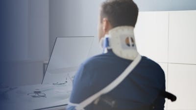 How to Choose the Right Personal Injury Lawyer