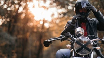 Combatting the Stigma Around Motorcycle Accidents: Why Representing Bike Riders Is Important