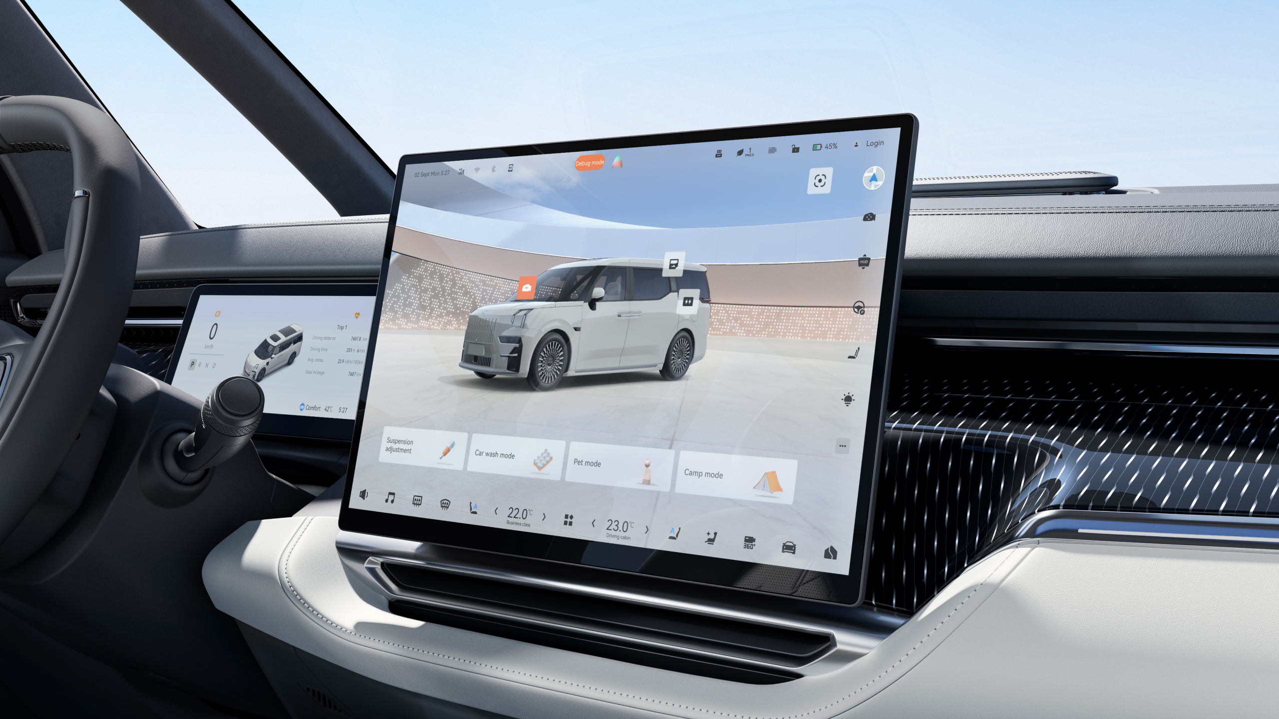 1747908818-smart-cockpit-slide-01-pc.jpg