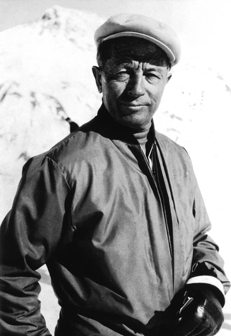 Giovanni Testa