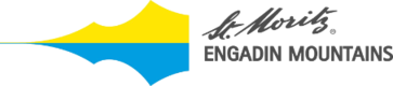 Logo Engadin Mountains