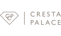 Logo Cresta Palace