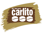 Logo Carlito