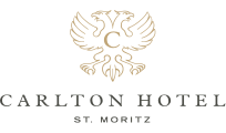 Logo Carlton Hotel