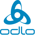 Logo Odlo